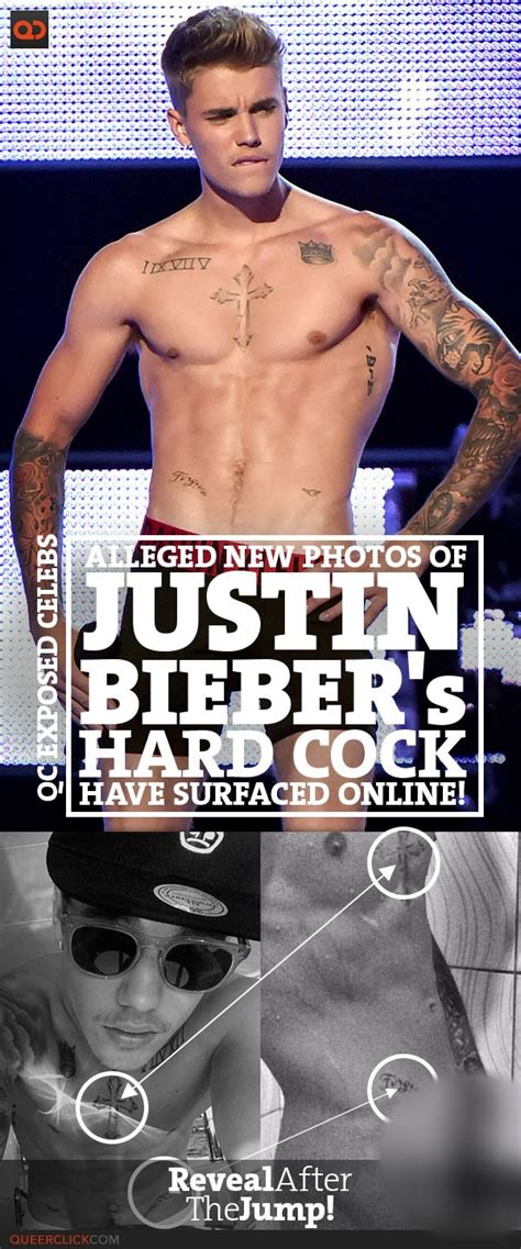 justin bieber leaked nudes|Justin Bieber Finally Breaks His Silence About His Nude。